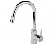 Кухонний змішувач GROHE CONCETTO 31212001