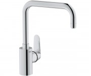 Кухонный смеситель GROHE EURODISC COSMOPOLITAN 31242002