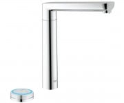 Електронний змішувач для мийки GROHE K7 31247000