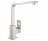 Змішувач для кухні GROHE EUROCUBE 31255DC0 31255DC0
