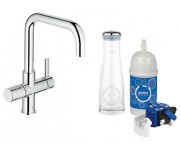 Стартовий комплект GROHE BLUE 31299000