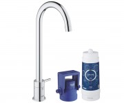 Стартовий комплект GROHE BLUE PURE MONO 31301001