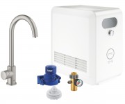 Стартовый комплект GROHE BLUE PROFESSIONAL 31302DC2