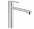 Змішувач для раковини GROHE WAVE COSMOPOLITAN 31316000 31316000
