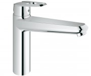 Змішувач для раковини GROHE TOUCH COSMOPOLITAN 31318000