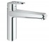 Змішувач для раковини GROHE TOUCH COSMOPOLITAN 31318000 31318000