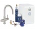 Стартовий комплект GROHE BLUE PROFESSIONAL 31323DC1 31323DC1