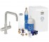 Стартовий комплект GROHE BLUE 31324DC0 31324DC0