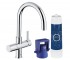 Стартовий комплект GROHE BLUE 31328000 31328000