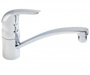 Змішувач для кухні GROHE SWIFT 31341000
