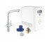 Змішувач для кухні GROHE BLUE PROFESSIONAL 31347003 31347003