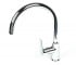 Кухонний змішувач 3/8 GROHE BAU EDGE NEW 31367001 31367001