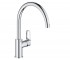 1/2 змішувач для кухні GROHE START LOOP 31374001 31374001