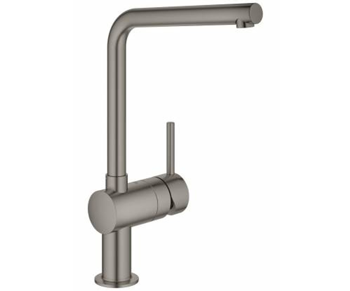 Кухонный смеситель GROHE MINTA 31375AL0 31375AL0