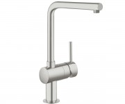 Смеситель для мойки GROHE MINTA 31375DC0
