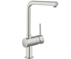 Кухонний змішувач GROHE MINTA 31375DC0