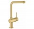 Змішувач з поворотним виливом GROHE MINTA 31375GN0 31375GN0