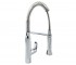 Кухонний змішувач GROHE K7 31379000 31379000