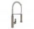 Змішувач на один отвір GROHE K7 31379AL0 31379AL0