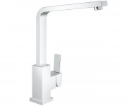 Кухонный смеситель GROHE SAIL CUBE 31393000