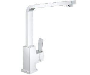 Змішувач для кухні GROHE SAIL CUBE 31393000