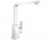 Змішувач для кухні GROHE SAIL CUBE 31393000 31393000