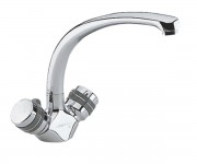 Кухонный смеситель GROHE SUPRA 31426000