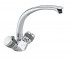 Кухонный смеситель GROHE SUPRA 31426000 31426000
