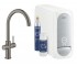 Стартовий комплект GROHE BLUE  31455AL1 31455AL1