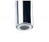 Смеситель с лейкой  EUROSMART COSMOPOLITAN 31481001:Фото 3