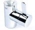 Смеситель с лейкой  EUROSMART COSMOPOLITAN 31481001:Фото 5