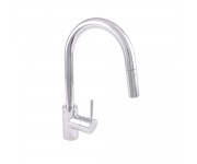 Змішувач з лійкою GROHE CONCETTO 31483002