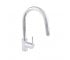 Смеситель с лейкой GROHE CONCETTO 31483002 31483002