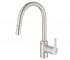 Змішувач для кухні GROHE FEEL 31486DC1 31486DC1