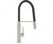 Професійний змішувач GROHE FEEL 31489DC0