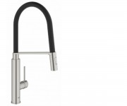 Змішувач для кухні GROHE CONCETTO 31491DC0
