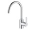 Змішувач для кухні GROHE GET QUICKFIX 31494001 31494001