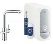 Стартовий комплект GROHE BLUE  31539000