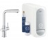 Стартовий комплект GROHE BLUE  31539000 31539000