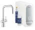 Стартовий комплект GROHE BLUE HOME 31543000 31543000