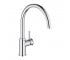 Змішувач для кухні GROHE START CLASSIC QUICKFIX 31553001 31553001