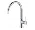 Однорычажный смеситель на мойку  START CLASSIC QUICKFIX 31553001:Фото 2