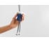 Однорычажный смеситель на мойку  START CLASSIC QUICKFIX 31553001:Фото 4