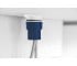 Однорычажный смеситель на мойку  START CLASSIC QUICKFIX 31553001:Фото 5