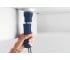 Однорычажный смеситель на мойку  START CLASSIC QUICKFIX 31553001:Фото 7