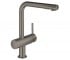 Одноважільний змішувач з вентилем GROHE MINTA 31558AL0 31558AL0