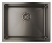 Кухонна мийка, під стільницю GROHE K-SERIES 31574AL1