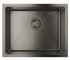Кухонная мойка GROHE K-SERIES 31574AL1 31574AL1