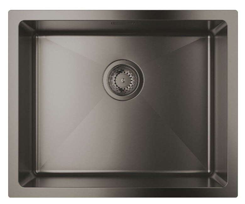 Кухонная мойка GROHE K-SERIES 31574AL1 31574AL1