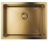 Кухонная мойка GROHE K-SERIES 31574GN1 31574GN1